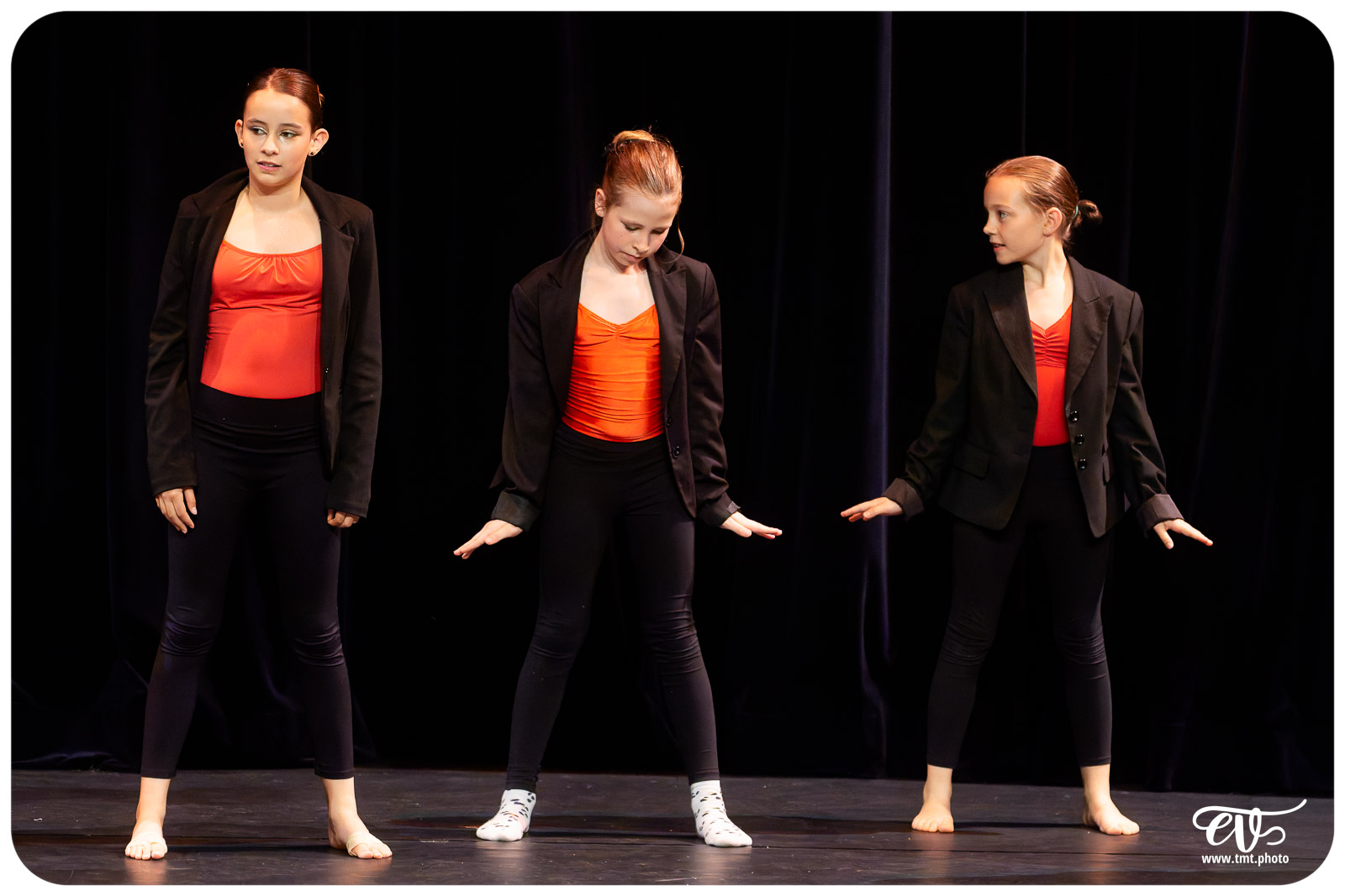 ECOLE DE DANSE CÉCILE ADAMOW